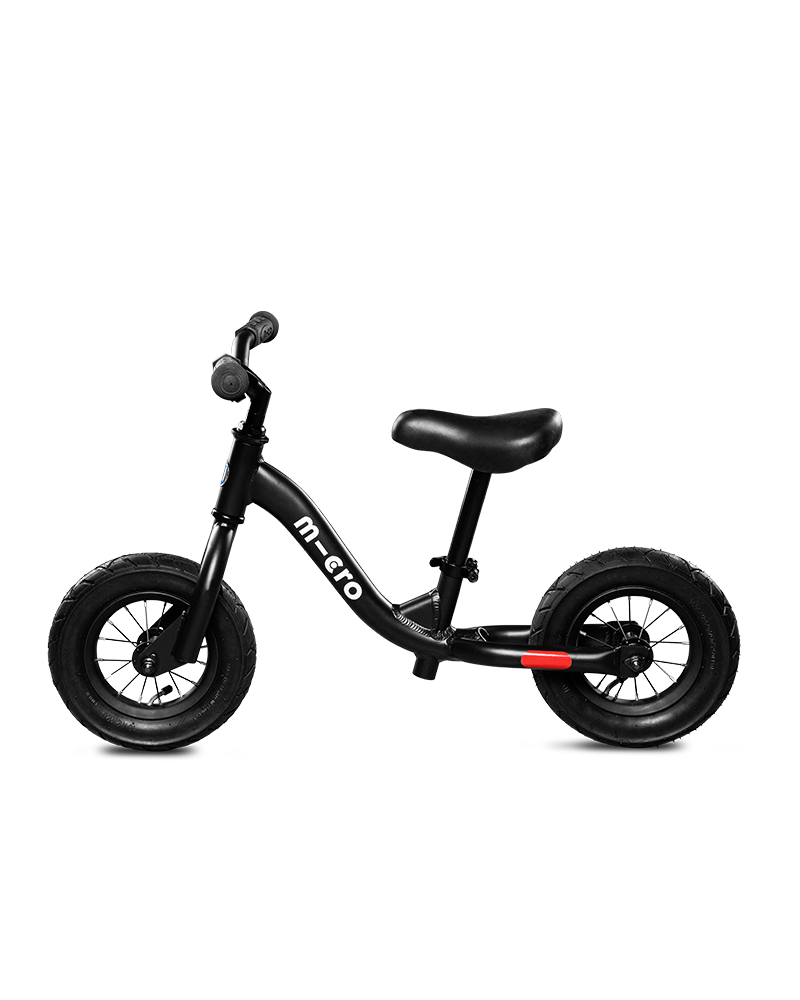 micro scooter balance bike