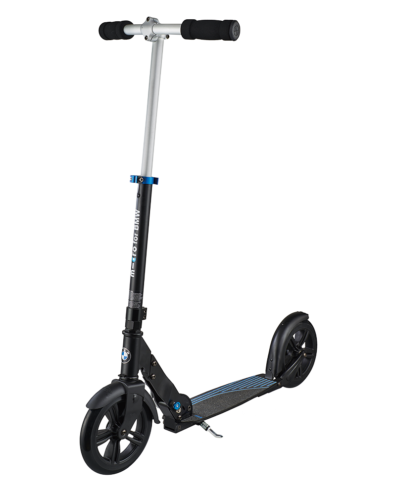 best micro scooter